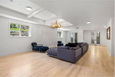 6851 Goldbranch Dr, Niwot, CO 80503 - Photo 27