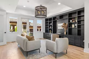 6851 Goldbranch Dr, Niwot, CO 80503 - Photo 13