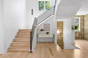 6851 Goldbranch Dr, Niwot, CO 80503 - Photo 15