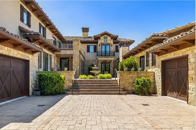 6851 Goldbranch Dr, Niwot, CO 80503 - Photo 3