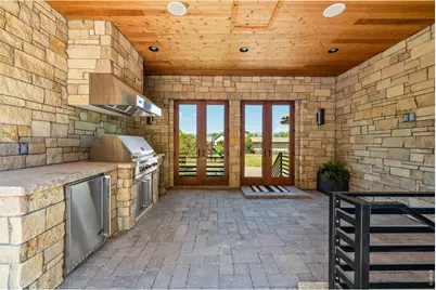 6851 Goldbranch Dr, Niwot, CO 80503 - Photo 11