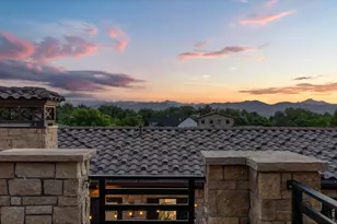 6851 Goldbranch Dr, Niwot, CO 80503 - Photo 17