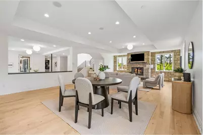 6851 Goldbranch Dr, Niwot, CO 80503 - Photo 5