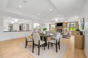 6851 Goldbranch Dr, Niwot, CO 80503 - Photo 5