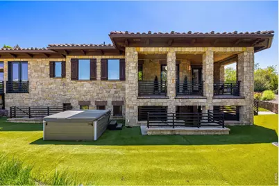 6851 Goldbranch Dr, Niwot, CO 80503 - Photo 29