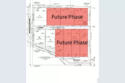 1 T St #Lot 1, Greeley, CO 80631 - Photo 3