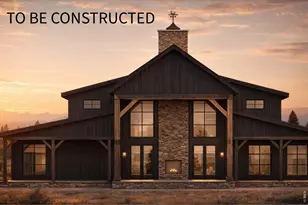 1 T St #Lot 1, Greeley, CO 80631 - Photo 1