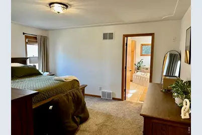 14348 Dakota Rd, Sterling, CO 80751 - Photo 25