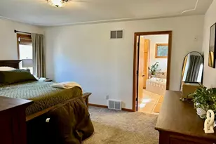 14348 Dakota Rd, Sterling, CO 80751 - Photo 25