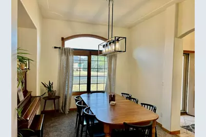 14348 Dakota Rd, Sterling, CO 80751 - Photo 19