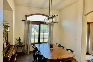 14348 Dakota Rd, Sterling, CO 80751 - Photo 19