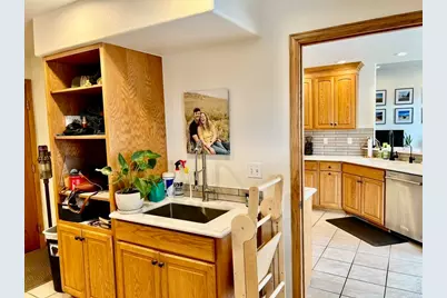 14348 Dakota Rd, Sterling, CO 80751 - Photo 23