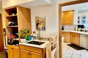 14348 Dakota Rd, Sterling, CO 80751 - Photo 23