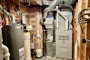 14348 Dakota Rd, Sterling, CO 80751 - Photo 49