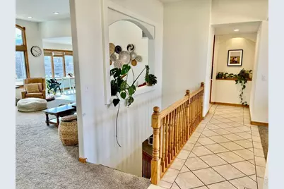 14348 Dakota Rd, Sterling, CO 80751 - Photo 31