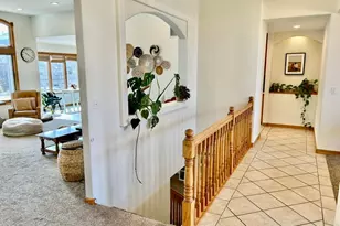 14348 Dakota Rd, Sterling, CO 80751 - Photo 31