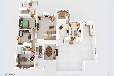 14348 Dakota Rd, Sterling, CO 80751 - Photo 3