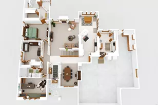 14348 Dakota Rd, Sterling, CO 80751 - Photo 3