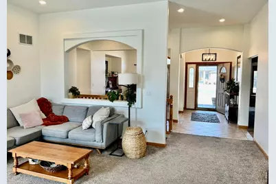 14348 Dakota Rd, Sterling, CO 80751 - Photo 11