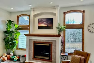 14348 Dakota Rd, Sterling, CO 80751 - Photo 9