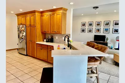 14348 Dakota Rd, Sterling, CO 80751 - Photo 15