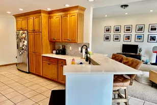 14348 Dakota Rd, Sterling, CO 80751 - Photo 15