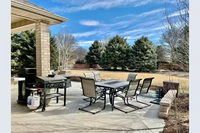 14348 Dakota Rd, Sterling, CO 80751 - Photo 5
