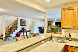 14348 Dakota Rd, Sterling, CO 80751 - Photo 37