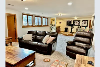 14348 Dakota Rd, Sterling, CO 80751 - Photo 33