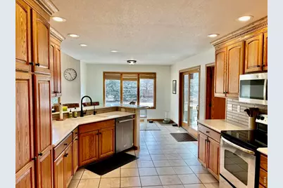 14348 Dakota Rd, Sterling, CO 80751 - Photo 13