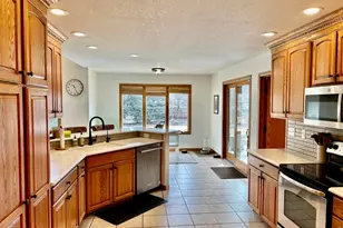 14348 Dakota Rd, Sterling, CO 80751 - Photo 13