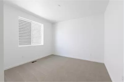 1454 Boyle St, Windsor, CO 80550 - Photo 17