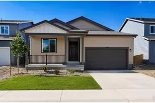 1454 Boyle St, Windsor, CO 80550 - Photo 1