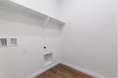 1454 Boyle St, Windsor, CO 80550 - Photo 19