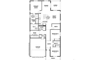 1454 Boyle St, Windsor, CO 80550 - Photo 21