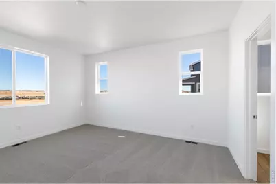 1454 Boyle St, Windsor, CO 80550 - Photo 15