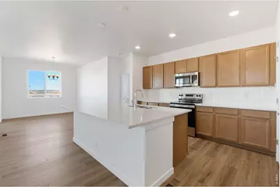 1454 Boyle St, Windsor, CO 80550 - Photo 5