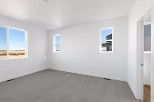 1454 Boyle St, Windsor, CO 80550 - Photo 17