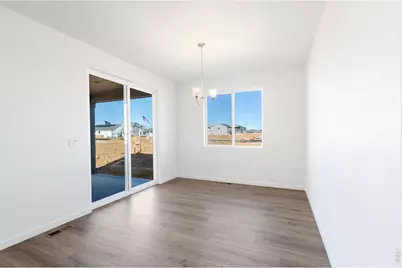 1454 Boyle St, Windsor, CO 80550 - Photo 13