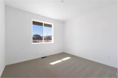 1454 Boyle St, Windsor, CO 80550 - Photo 15