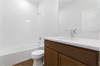 1454 Boyle St, Windsor, CO 80550 - Photo 17