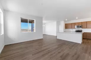 1454 Boyle St, Windsor, CO 80550 - Photo 9