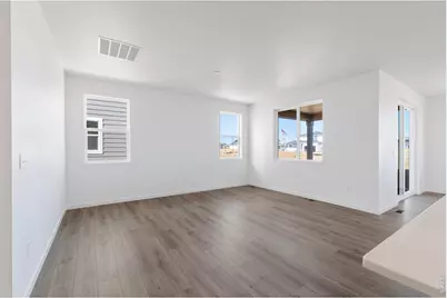 1454 Boyle St, Windsor, CO 80550 - Photo 9