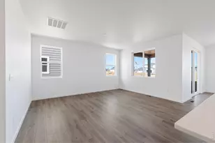 1454 Boyle St, Windsor, CO 80550 - Photo 9