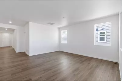 1454 Boyle St, Windsor, CO 80550 - Photo 11