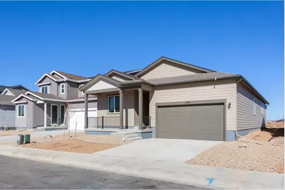 1454 Boyle St, Windsor, CO 80550 - Photo 3