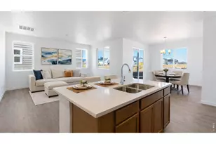 1454 Boyle St, Windsor, CO 80550 - Photo 7