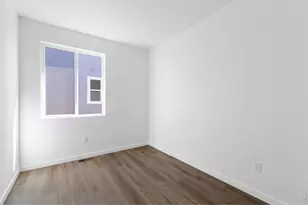 1454 Boyle St, Windsor, CO 80550 - Photo 11