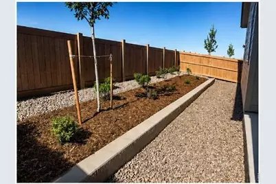 1454 Boyle St, Windsor, CO 80550 - Photo 23