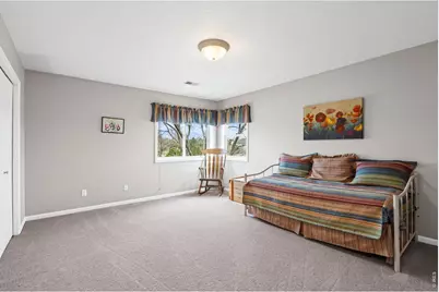 6345 Lesser Dr, Greeley, CO 80634 - Photo 33